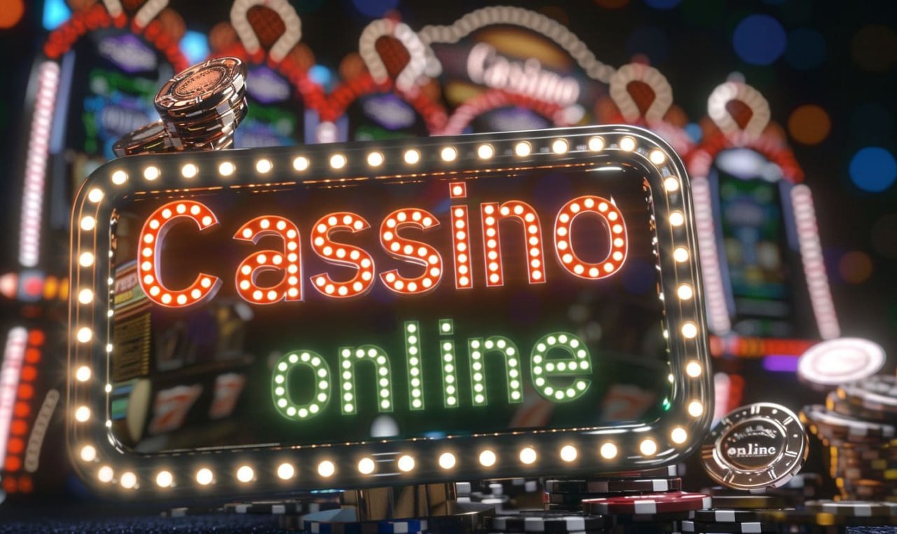 Ilustrasi pengalaman bermain sportsbook dan kasino online di bolamas88