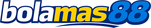 Logo bolamas88
